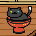 lee-leearns-french avatar