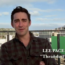lee-pace-confessions avatar