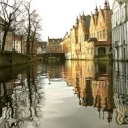 lee-pace-everyday avatar