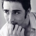 lee-pace-space avatar