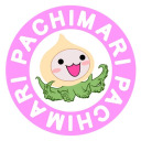 lee-pachimari avatar