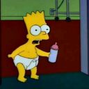 lee-piensa--actua avatar