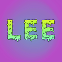 lee-sch avatar