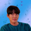 lee-sejoo avatar