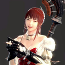 lee-seolynn avatar