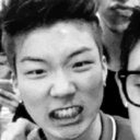 lee-seunghoon avatar