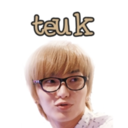 lee-teuk-blog avatar