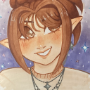 lee-thestargirl avatar