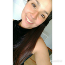 lee-y-escapa-de-la-realidad avatar