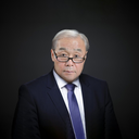 lee210512painter avatar