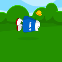 lee4hmz avatar