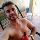 leeandroaraujo avatar