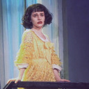 leeandthebees avatar