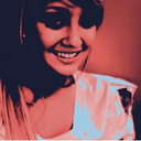 leeannesteers avatar