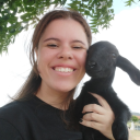 leeaoziiinhoo avatar