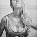 leebdiesekunde avatar