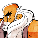 leebeblog avatar