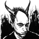 leebordonsmith avatar