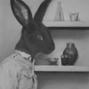 leeboydartist avatar