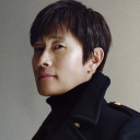 leebyunghun001 avatar