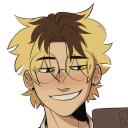 leecantdraw avatar