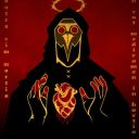 leech-fluincer avatar