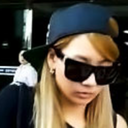 leechaerin-pc avatar