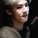 leechaerin-xo avatar