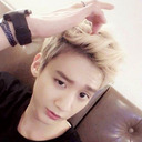 leechanhee avatar