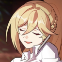 leechanlovebot avatar