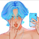 leechanluvbot avatar