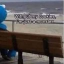 leechaocolate avatar