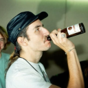 leechdemoversion avatar