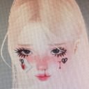 leechdoll avatar