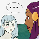 leeches-and-chill avatar