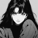 leechesandcream avatar