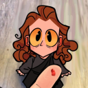 leechka avatar