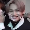 leechoiyoomin avatar