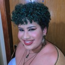 leechrisstuff avatar