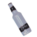 leechtouch-arch avatar