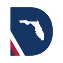 leecountydems avatar