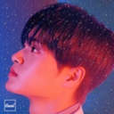 leedaehwi avatar