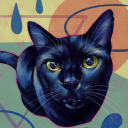 leedlebeetles avatar