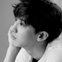 leedong-hae-blog avatar