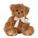 leedonghun-moved avatar