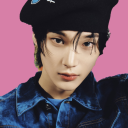 leedongsik avatar