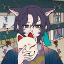 leedragonwolf1273 avatar