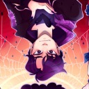 leedrop-angel avatar