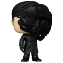 leeebyung-hun avatar