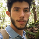 leeeeevvviiii avatar